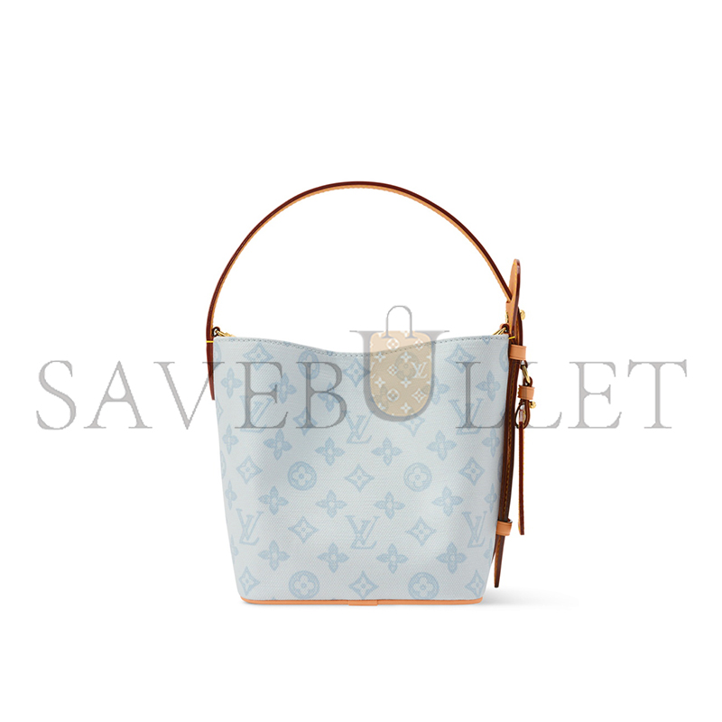 l0vis Vvtt0n all in bb m27529 (18*16*12cm)